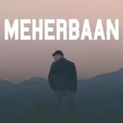 Meherbaan Song Lyrics