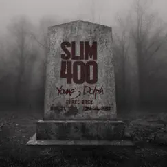 Shake Back (feat. Young Dolph) - Single by Slim 400 album reviews, ratings, credits
