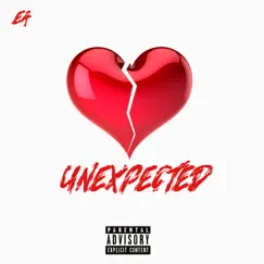 Unexpected - Single by EastAve album reviews, ratings, credits
