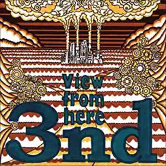 View from here - EP by 3nd album reviews, ratings, credits