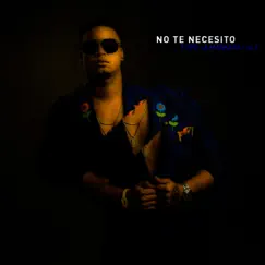No Te Necesito - Single by Topo La Maskara & Ale album reviews, ratings, credits