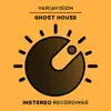 Ghost House - Single album lyrics, reviews, download