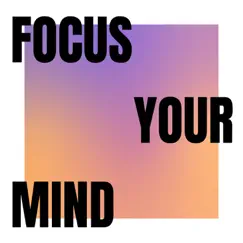 Focus: Your Actions Song Lyrics