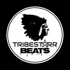 Southern Comfort (Instrumental) - Single by Tribestarr Beats album reviews, ratings, credits