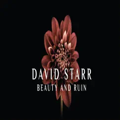 Beauty and Ruin - Single by David Starr album reviews, ratings, credits