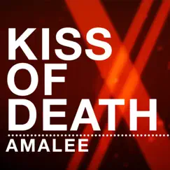 Kiss of Death (From 