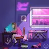 Digital Dreams - EP album lyrics, reviews, download