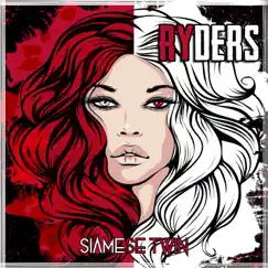 Siamese Twin - Single by RYDERS album reviews, ratings, credits