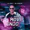 Siguete Moviendo (Remix) - Single album lyrics, reviews, download