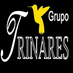 Nada Es Igual - Single by Grupo Trinares album reviews, ratings, credits