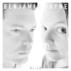 HI-LO by Benjamin Jayne album reviews, ratings, credits