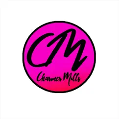 Control Myself (feat. Lil Sykes) - Single by Charmer Mills album reviews, ratings, credits