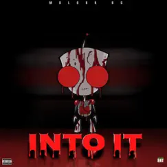 Into It - Single by MBlokk BG album reviews, ratings, credits