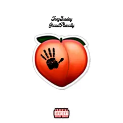 Bounce (feat. Grandphenally) - Single by Joey Sunday album reviews, ratings, credits