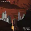 The Ghost (Gimson Remix) [feat. Gimson] - Single album lyrics, reviews, download