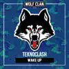 Wake Up - Single album lyrics, reviews, download