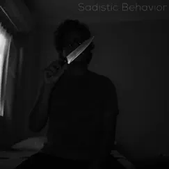 Sadistic Behavior - Single by M a D O album reviews, ratings, credits