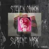 Supreme Mask - Single album lyrics, reviews, download
