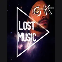 Lost Music - Single by GoonzieKunzi album reviews, ratings, credits