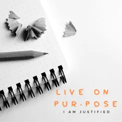 Live on Purpose Song Lyrics