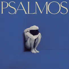 Psalmos by José Madero album reviews, ratings, credits