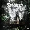 Smokey Jungle - Single album lyrics, reviews, download