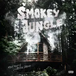 Smokey Jungle Song Lyrics