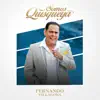 Somos Quisqueya - Single album lyrics, reviews, download