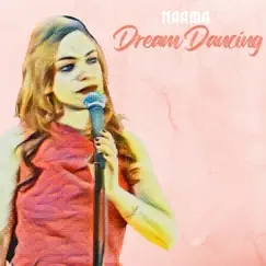 Dream Dancing Song Lyrics