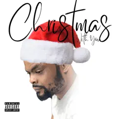 Christmas with You - Single by LoudPack Lo album reviews, ratings, credits