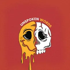 Unspoken Words - Single by Happy Cornflakes album reviews, ratings, credits