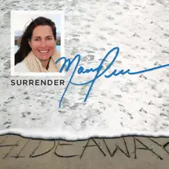 Surrender - Single by Mary Pierce album reviews, ratings, credits