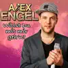 Willst Du mit mir geh'n? - Single album lyrics, reviews, download