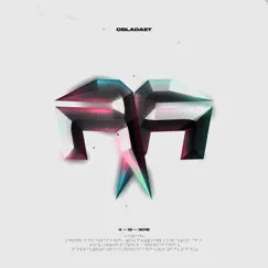 AA - Single by OBLADAET album reviews, ratings, credits