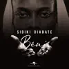 BKO-ABJ (feat. Safarel Obiang) - Single album lyrics, reviews, download