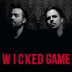 Wicked Game - Single by Zacas album reviews, ratings, credits