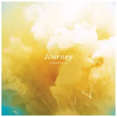 Journey - Single by Steven Mudd album reviews, ratings, credits