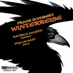 Winterreise, Op. 89, D. 911: No. 5, Der Lindenbaum Song Lyrics