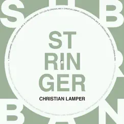 Stringer Song Lyrics