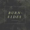 Burnsides album lyrics, reviews, download