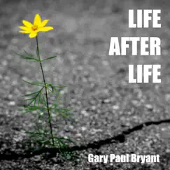 Life After Life (Remastered) Song Lyrics