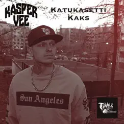 Kaks Naamaa (feat. Käteinen & Kekkonen) Song Lyrics