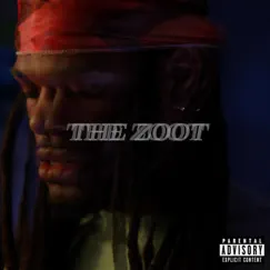 The Zooot Song Lyrics