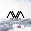 Ava Seasons Selected by Gxd - Winter 2020 album lyrics, reviews, download