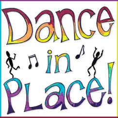 Dance in Place - Single by Rob Splatt Appelblatt album reviews, ratings, credits