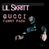 Gucci Fanny Pack - Single album lyrics, reviews, download