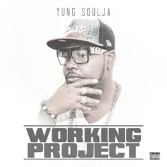 Working Project by Y.S album reviews, ratings, credits