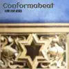 Conformabeat - Single album lyrics, reviews, download