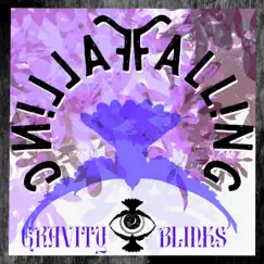 Falling by Gravity Blinks album reviews, ratings, credits