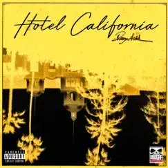 Hotel California - Single by Dangerfield album reviews, ratings, credits